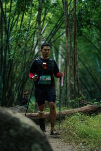 BIB: 
                            <button type="button" onclick="openModal(28026055)" class="btn btn-primary btn-sm float-right btn-popup" data-toggle="modal" data-target=".modal-high-quality">
                        <i class="fas fa-shopping-cart"></i> Add to Cart
                    </button>
                                            <button type="button" onclick="isThisMe(28026055, true)" class="btn btn-success btn-sm float-right btn-popup btn-isme hidden" data-toggle="tooltip" data-placement="bottom" title="นี่คือรูปของคุณใช่ไหม คลิกที่นี่เพื่อเอาเข้าอัลบั้ม">
                        <i class="fas fa-plus"></i> Add to album
                    </button>
                    <button type="button" onclick="isThisMe(28026055, false)" class="btn btn-warning btn-sm float-right btn-popup btn-isnotme hidden">
                        <i class="fas fa-ban"></i> Remove from album
                    </button>